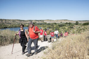 20240602 camino de cervantes (16)