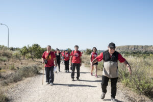 20240602 camino de cervantes (18)