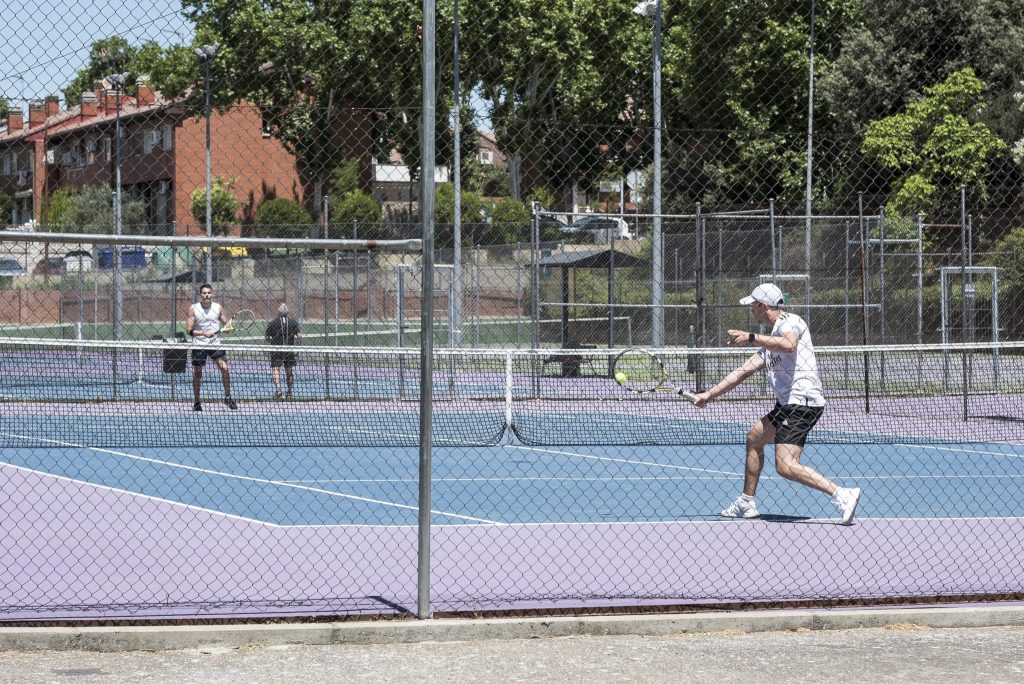 20240602 campeonato de tenis (12)