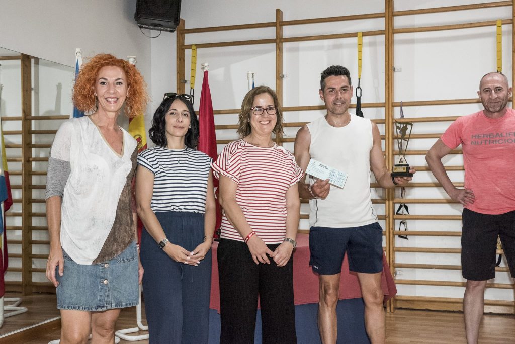 20240602 campeonato de tenis (35)