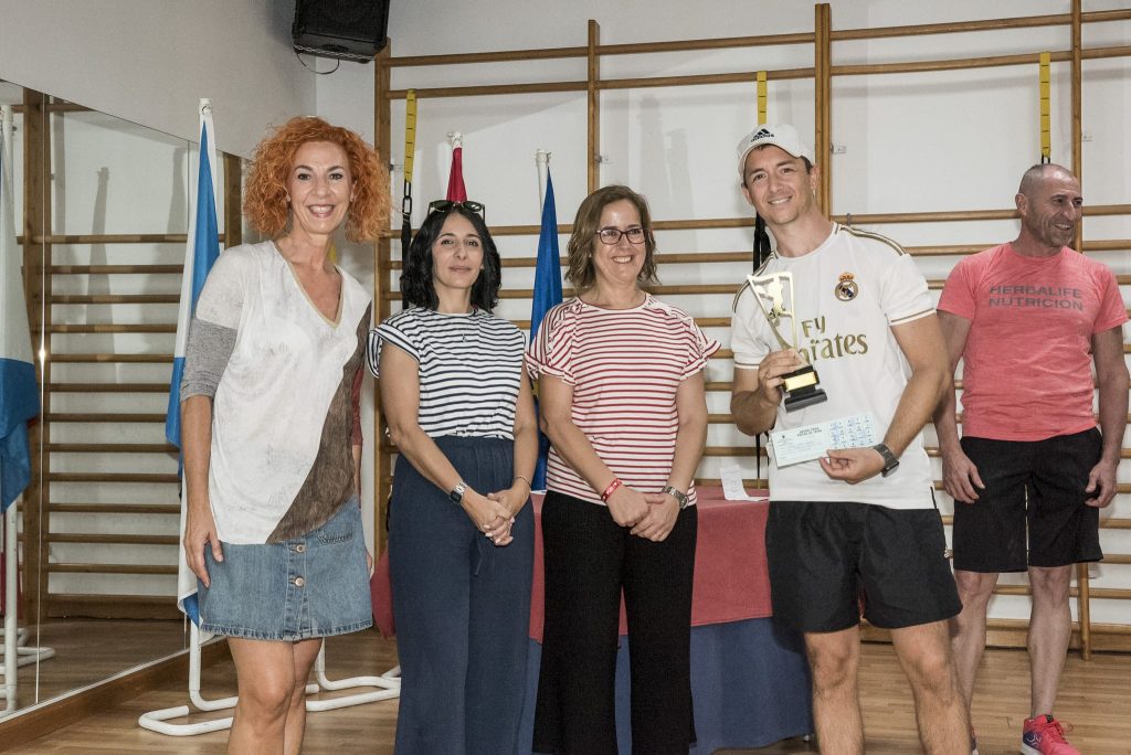 20240602 campeonato de tenis (44)