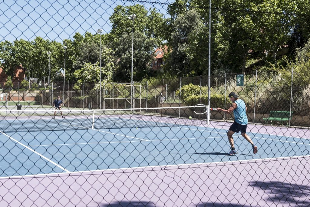 20240602 campeonato de tenis (55)