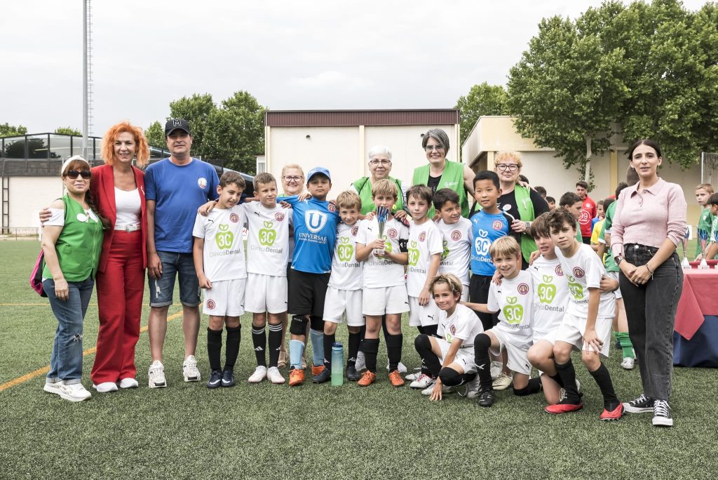 20240609 futbol solidario (45)
