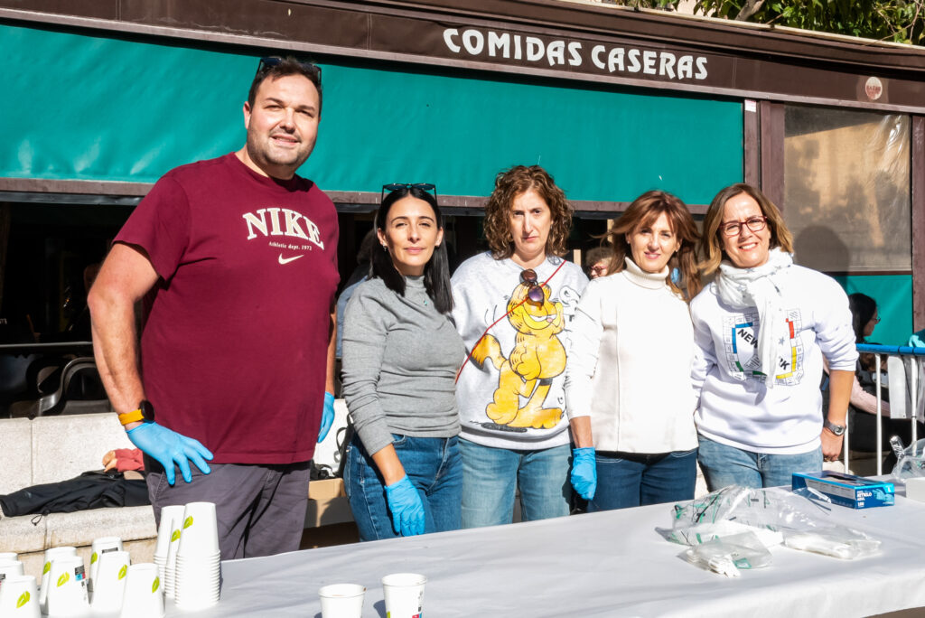 20241124 los niños toman la calle (10)