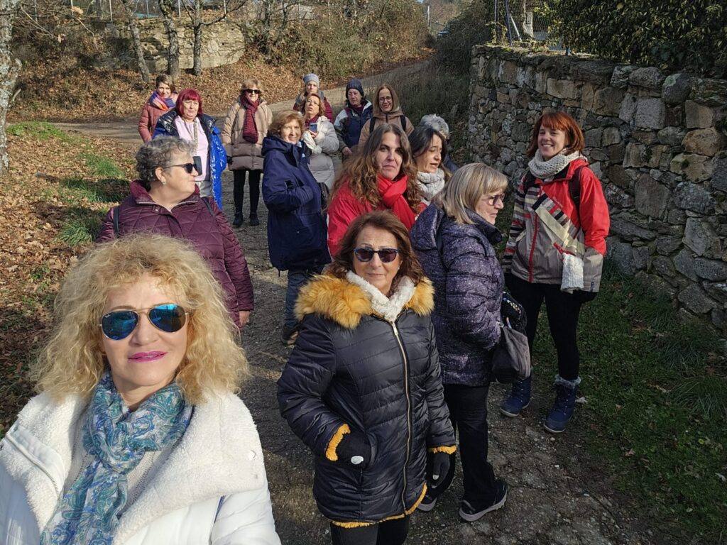 20241214 encuentro mujeres (25)