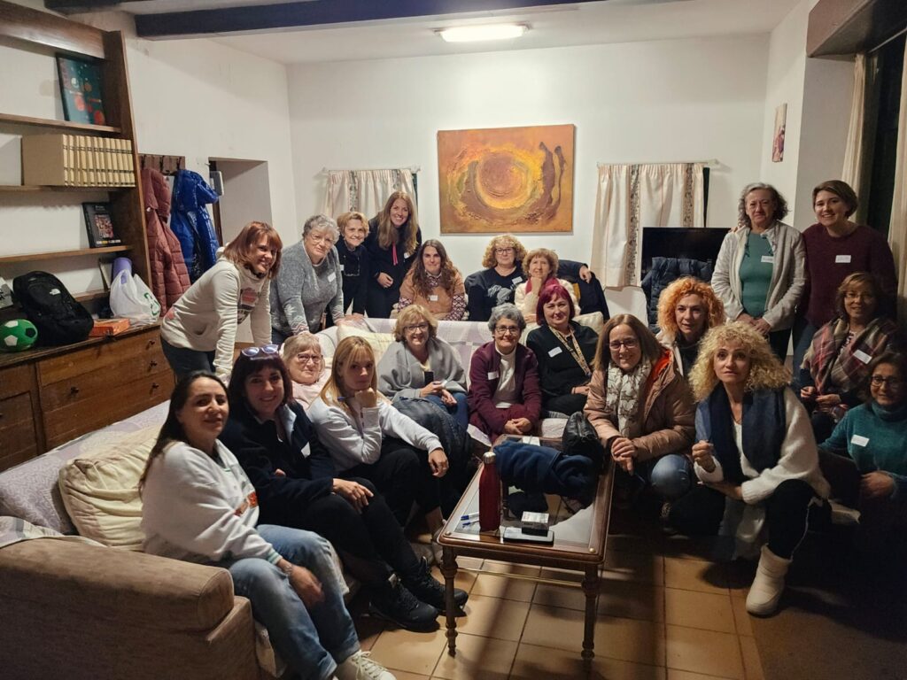 20241214 encuentro mujeres (42)