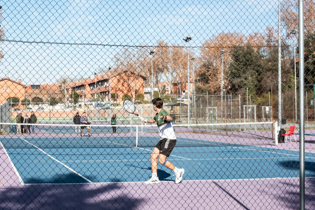 20250119 final campeonato tenis (1)