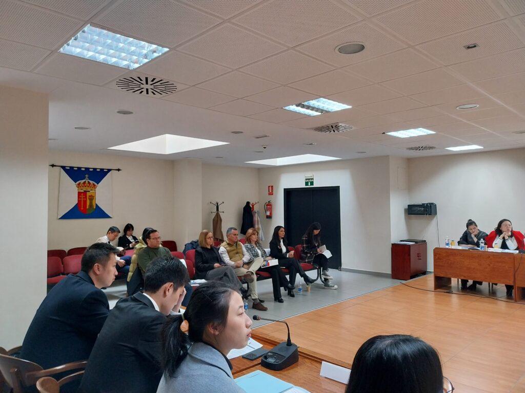 20250210 visita embajador china (56)