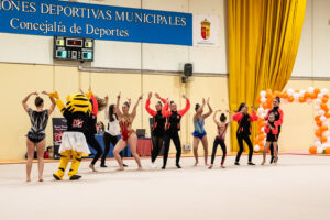 20250222 trofeo ritmica (90)