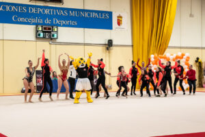 20250222 trofeo ritmica (92)