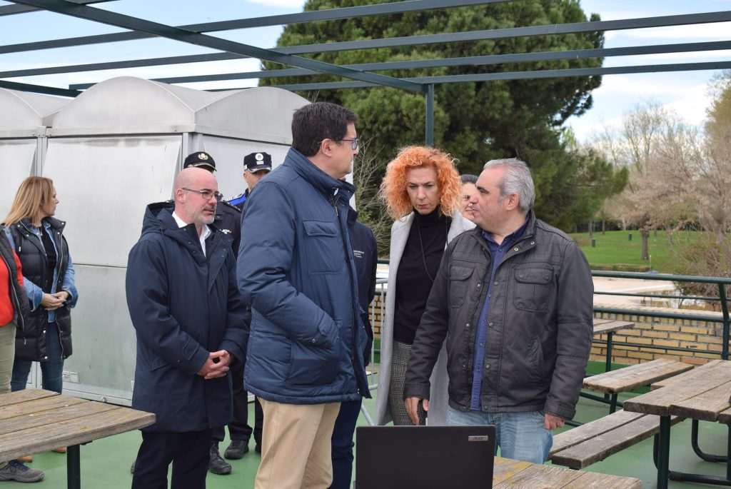 20250324 visita ministro y delegado (40)