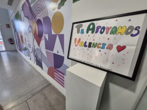 20250503 expo valencia juventud dana (2)