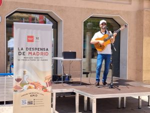 20250511 despensa madrid (2)