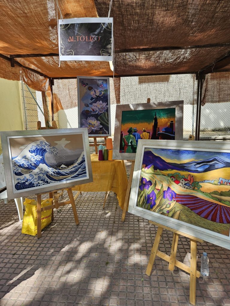 20250518 feria artesania y libro (7)
