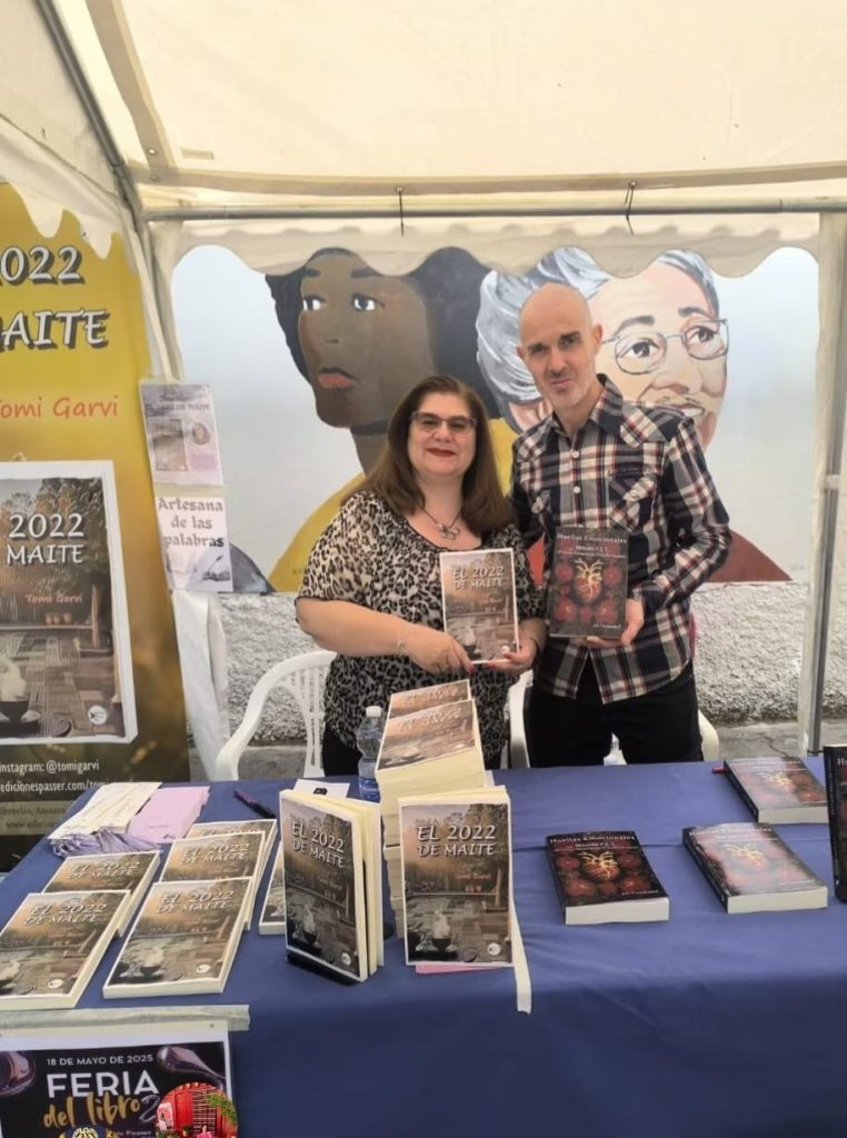 20250518 feria artesania y libro1 (1)