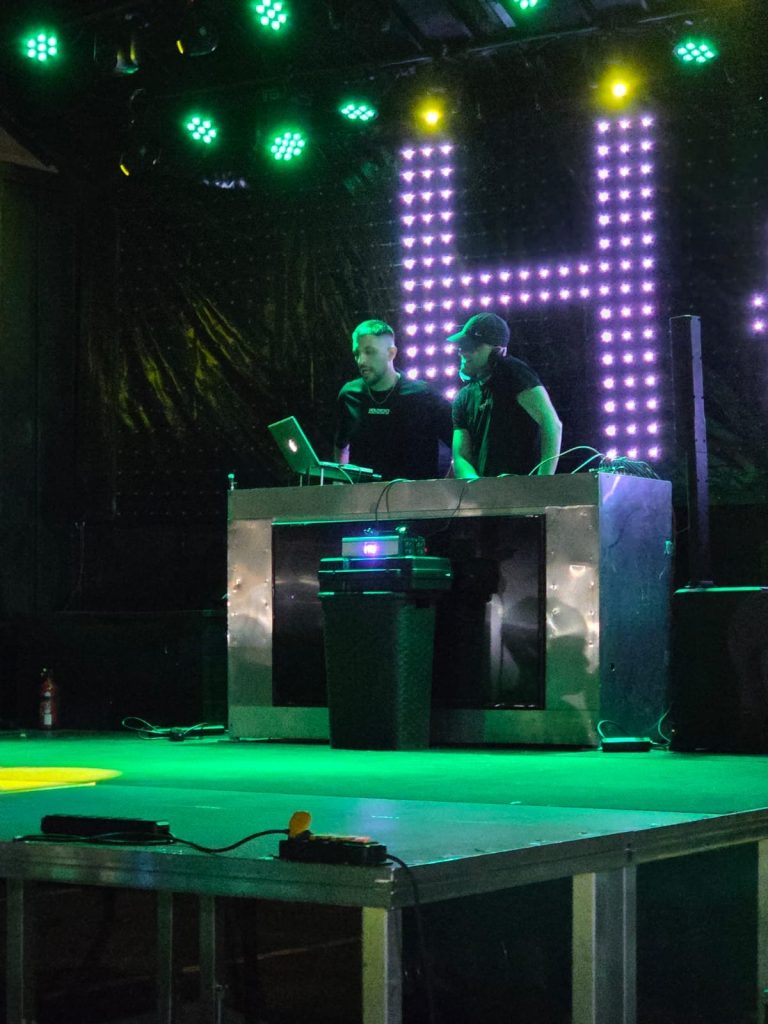 20250524 feria de la cerveza (12)