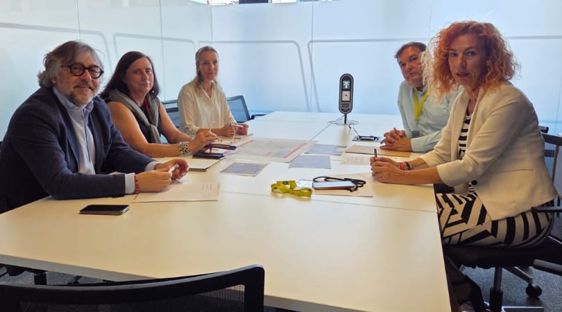 20250528 reunion gerente crtm web