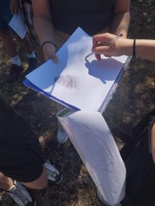 20250604 fin acti m amb taller (2)