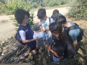 20250604 fin acti m amb taller (3) pix