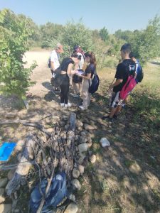 20250604 fin acti m amb taller (7) pix