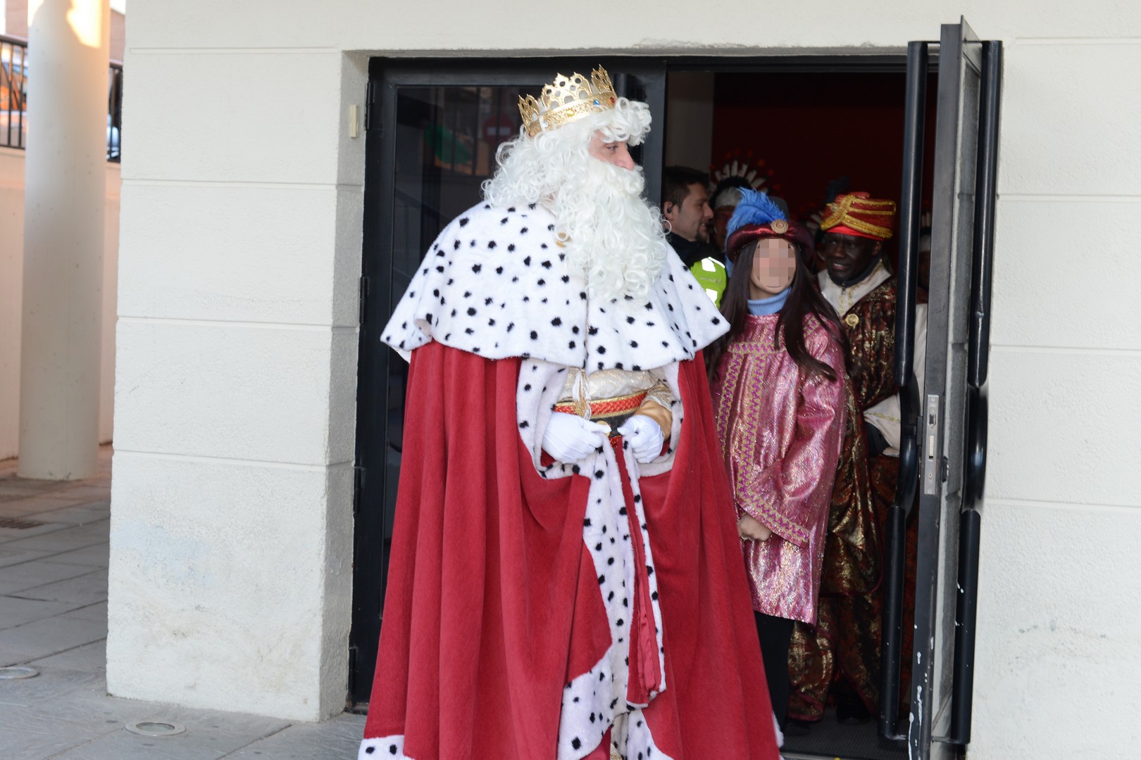 2026 cabalgata reyes 1 10
