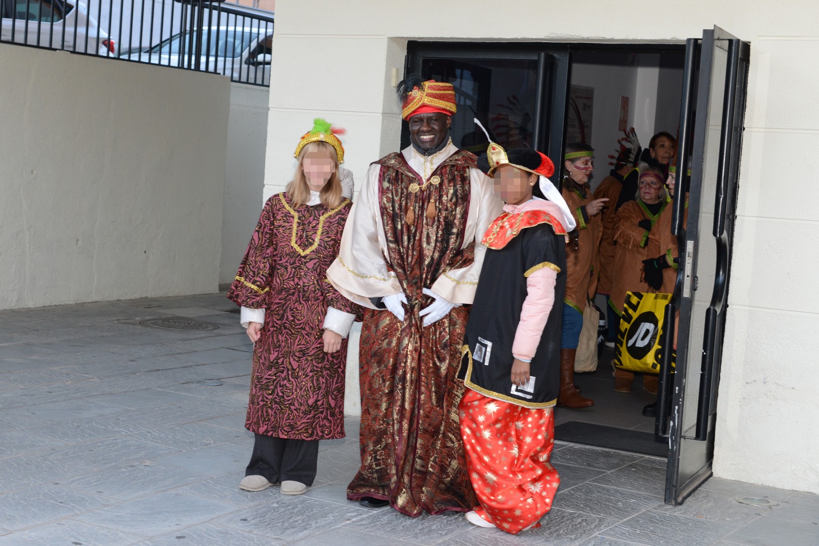 2026 cabalgata reyes 1 16