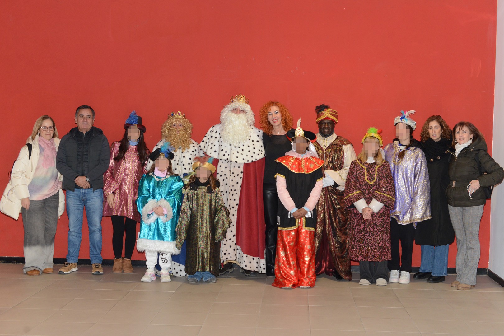2026 cabalgata reyes 1 4