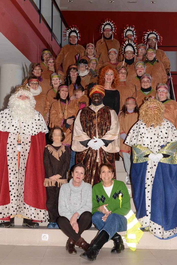 2026 cabalgata reyes 1 7