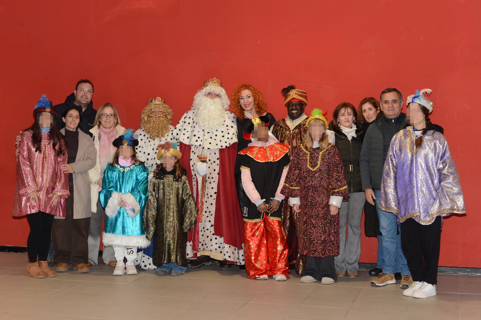 2026 cabalgata reyes 1 8