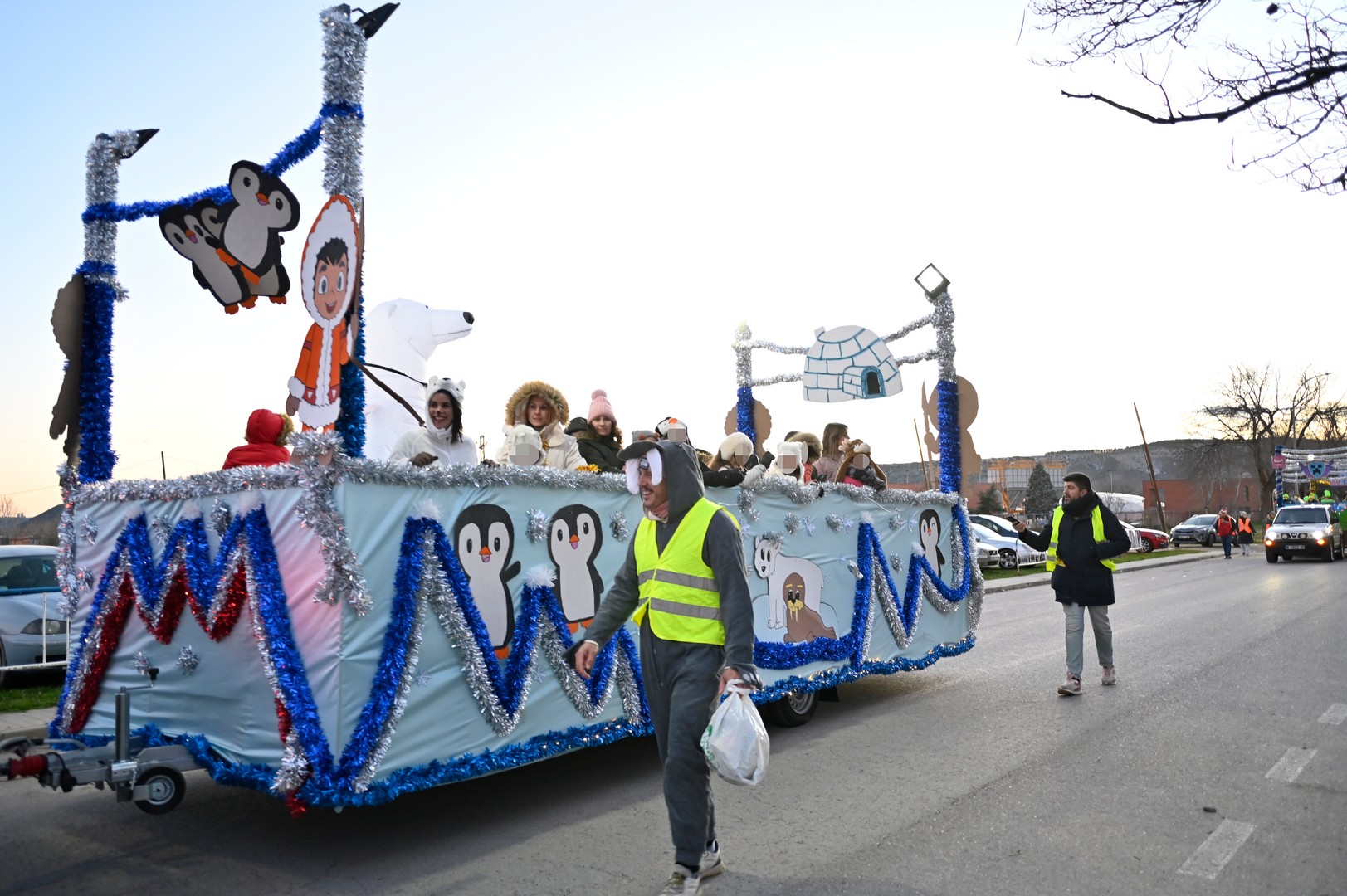 2026 cabalgata reyes 2 11