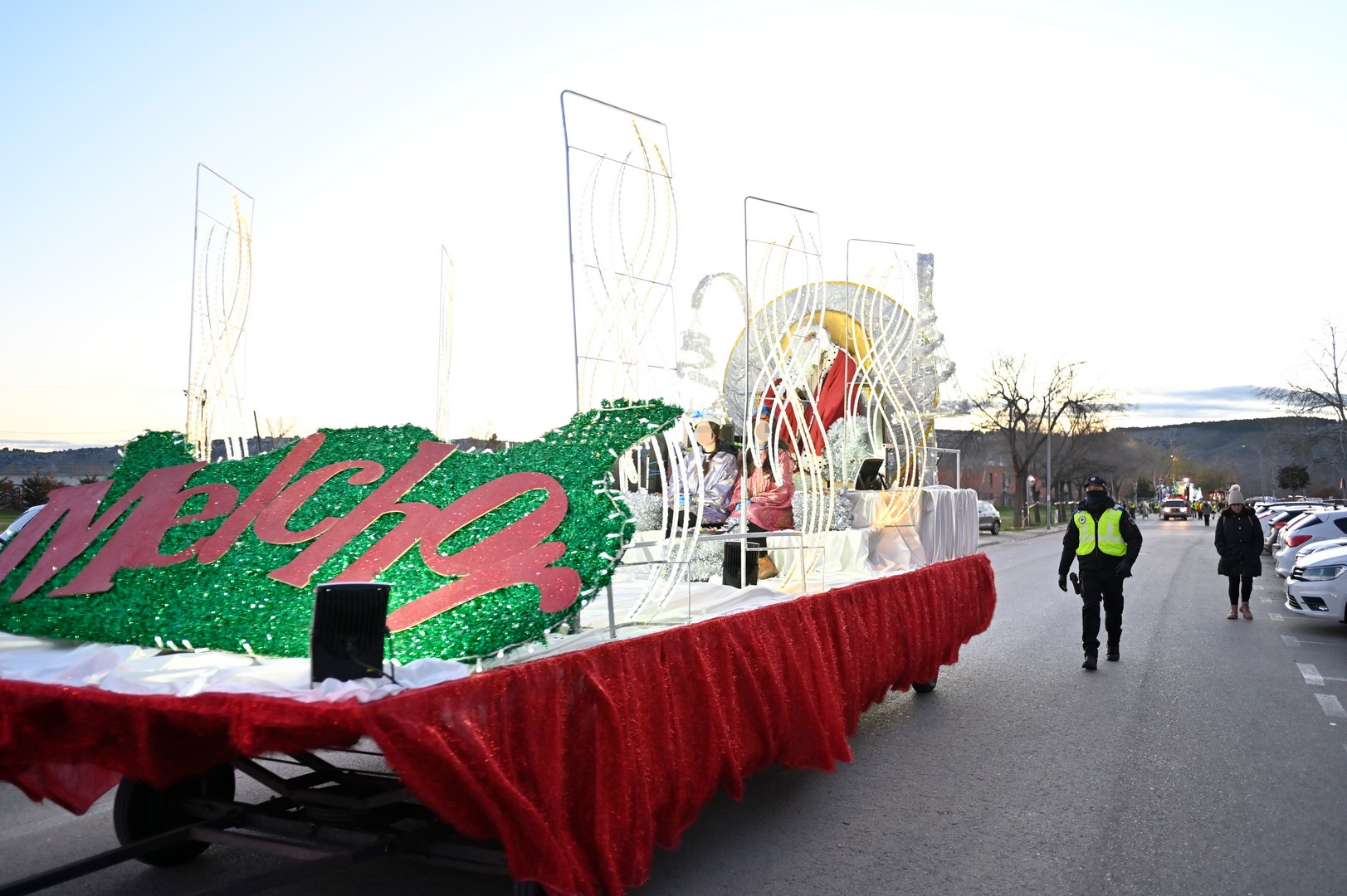 2026 cabalgata reyes 2 13