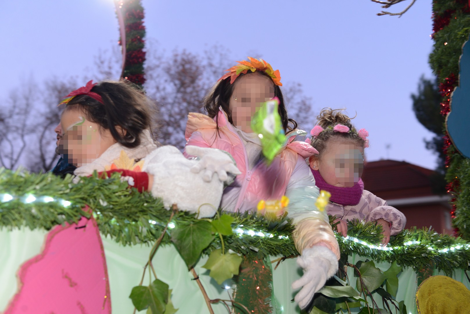 2026 cabalgata reyes 3 11