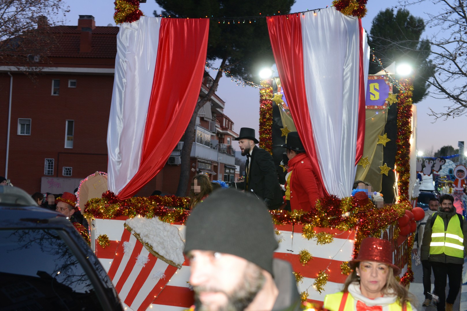 2026 cabalgata reyes 3 12