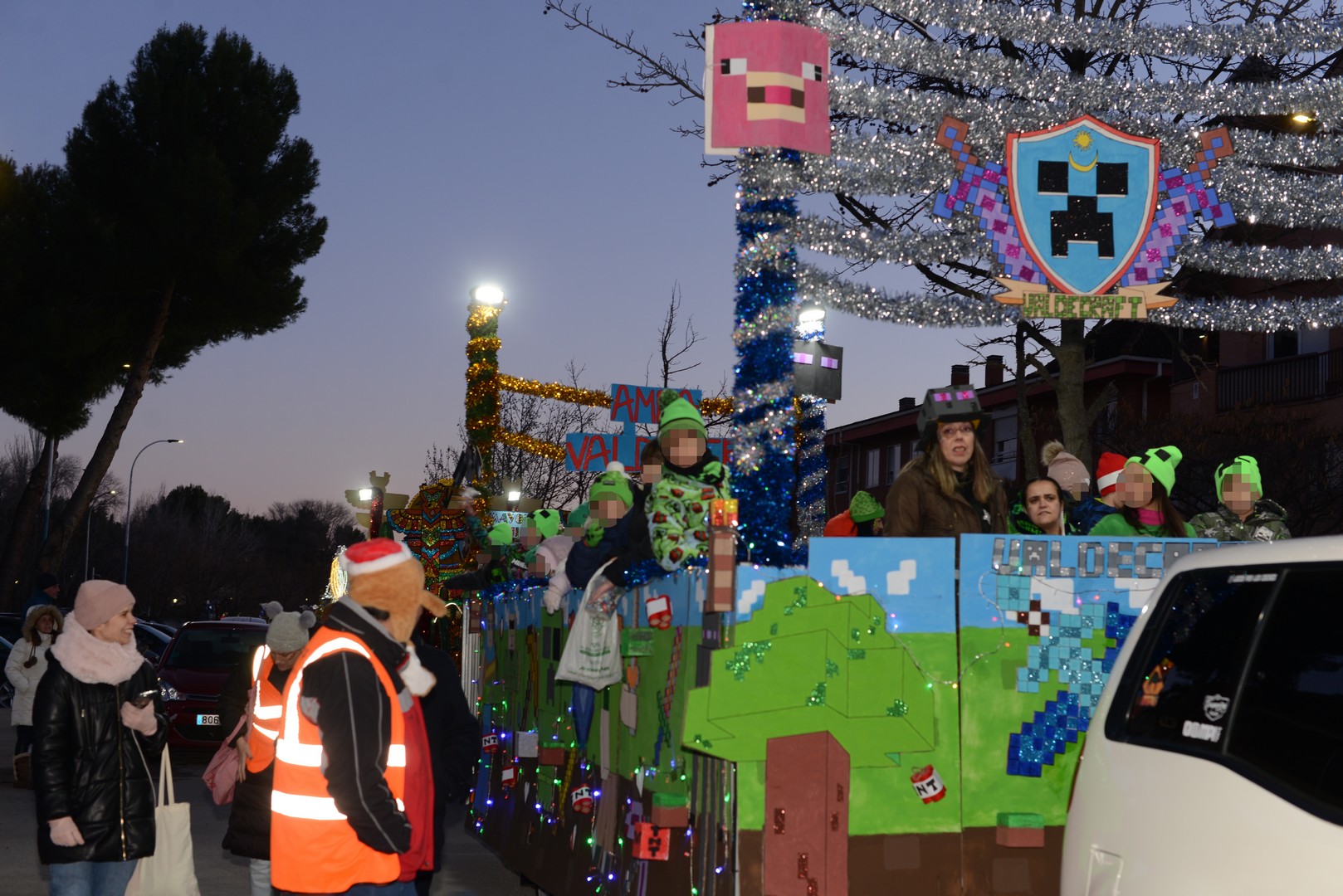 2026 cabalgata reyes 3 16