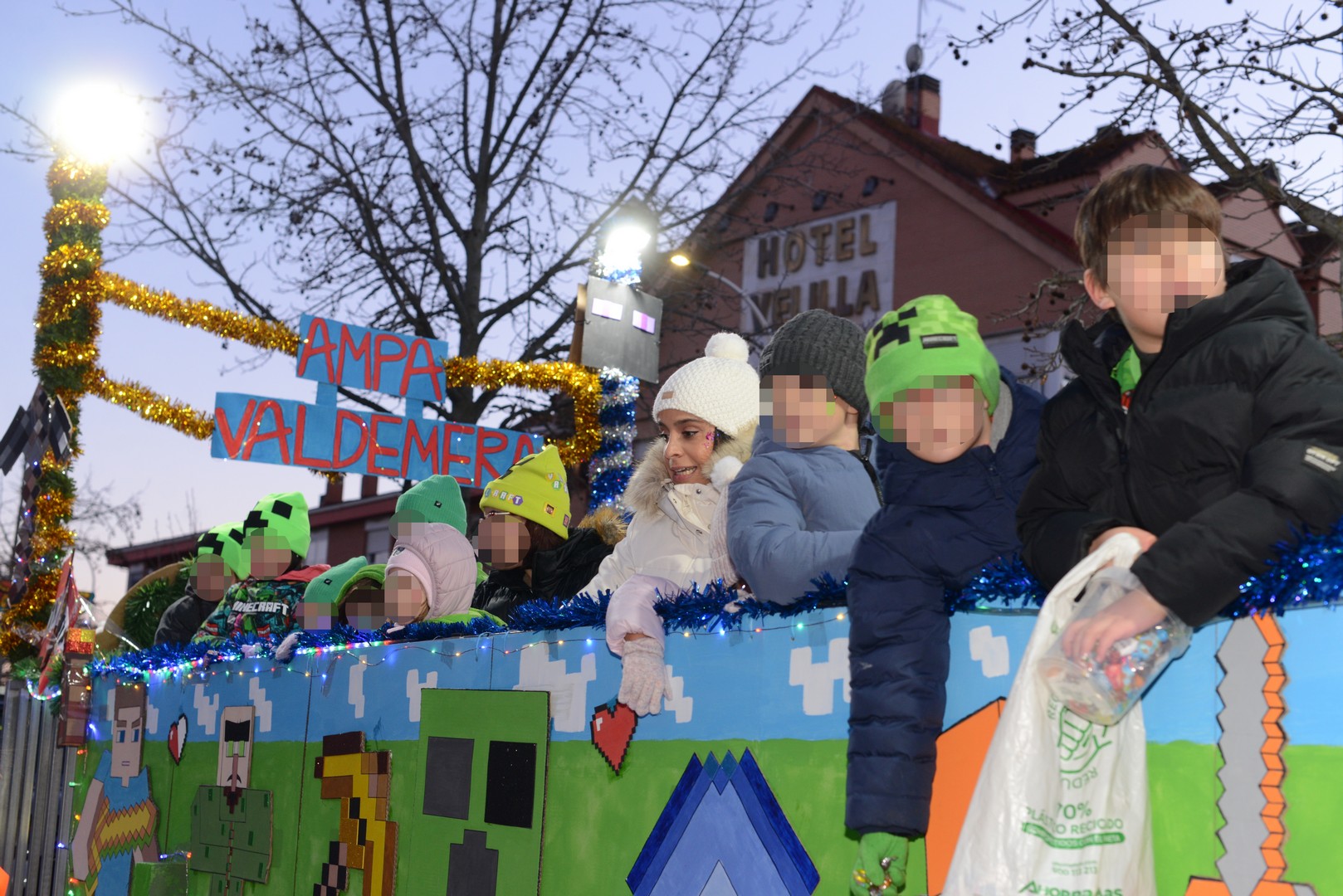 2026 cabalgata reyes 3 18