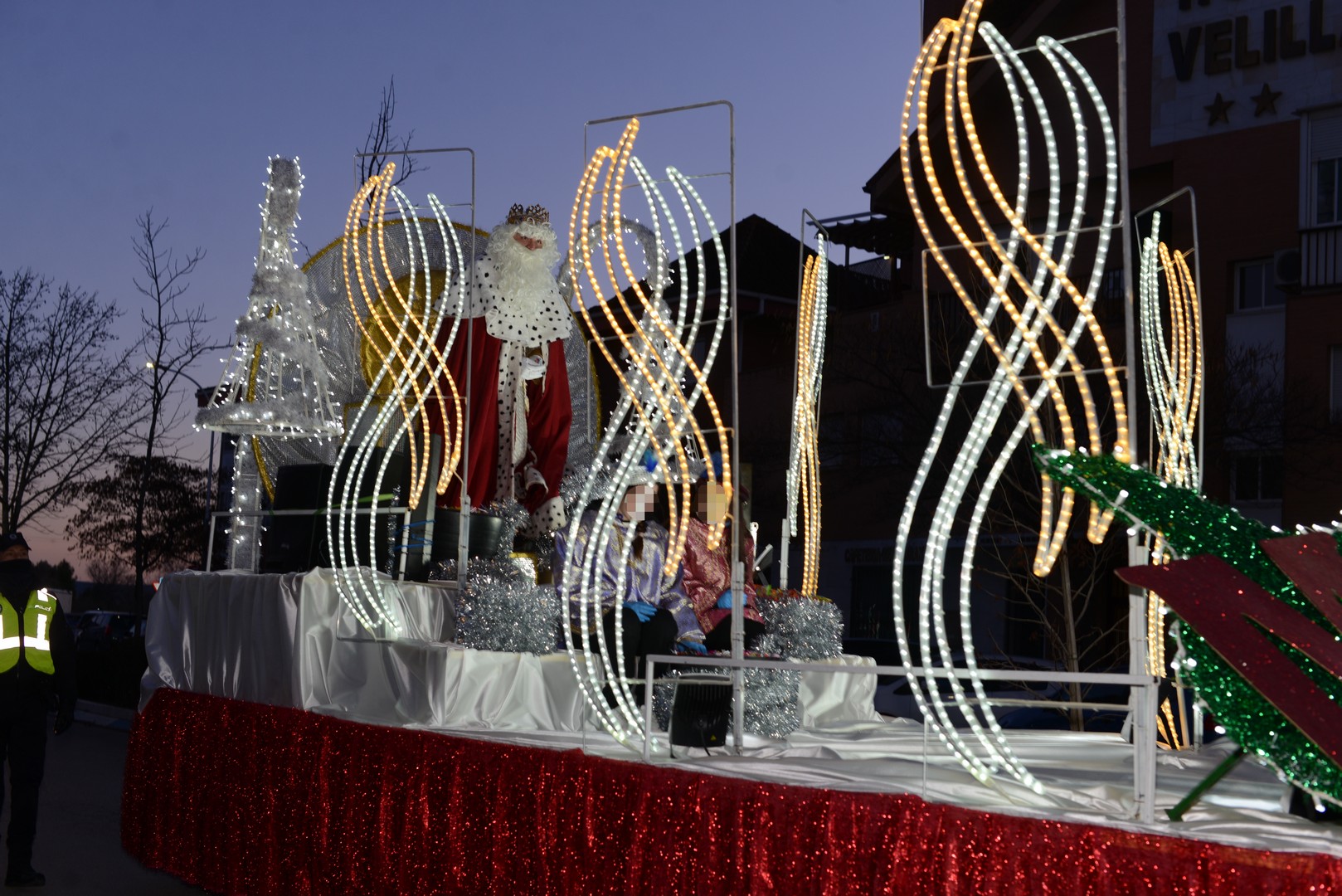 2026 cabalgata reyes 3 21