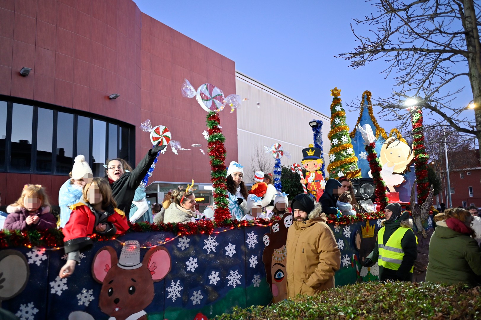 2026 cabalgata reyes 3 24