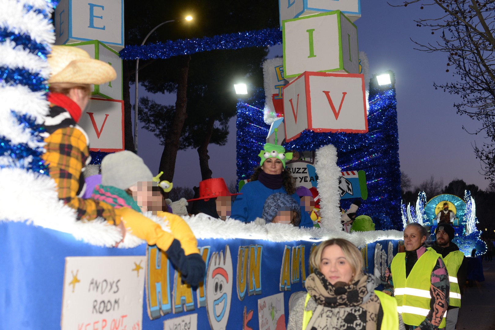 2026 cabalgata reyes 3 33