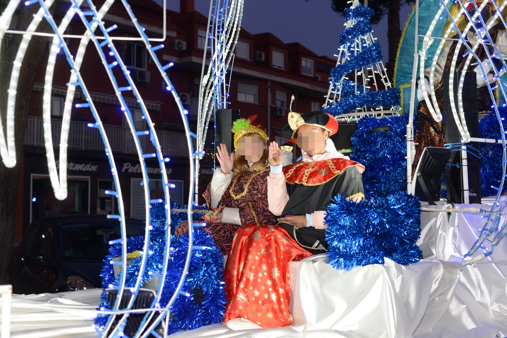 2026 cabalgata reyes 3 35