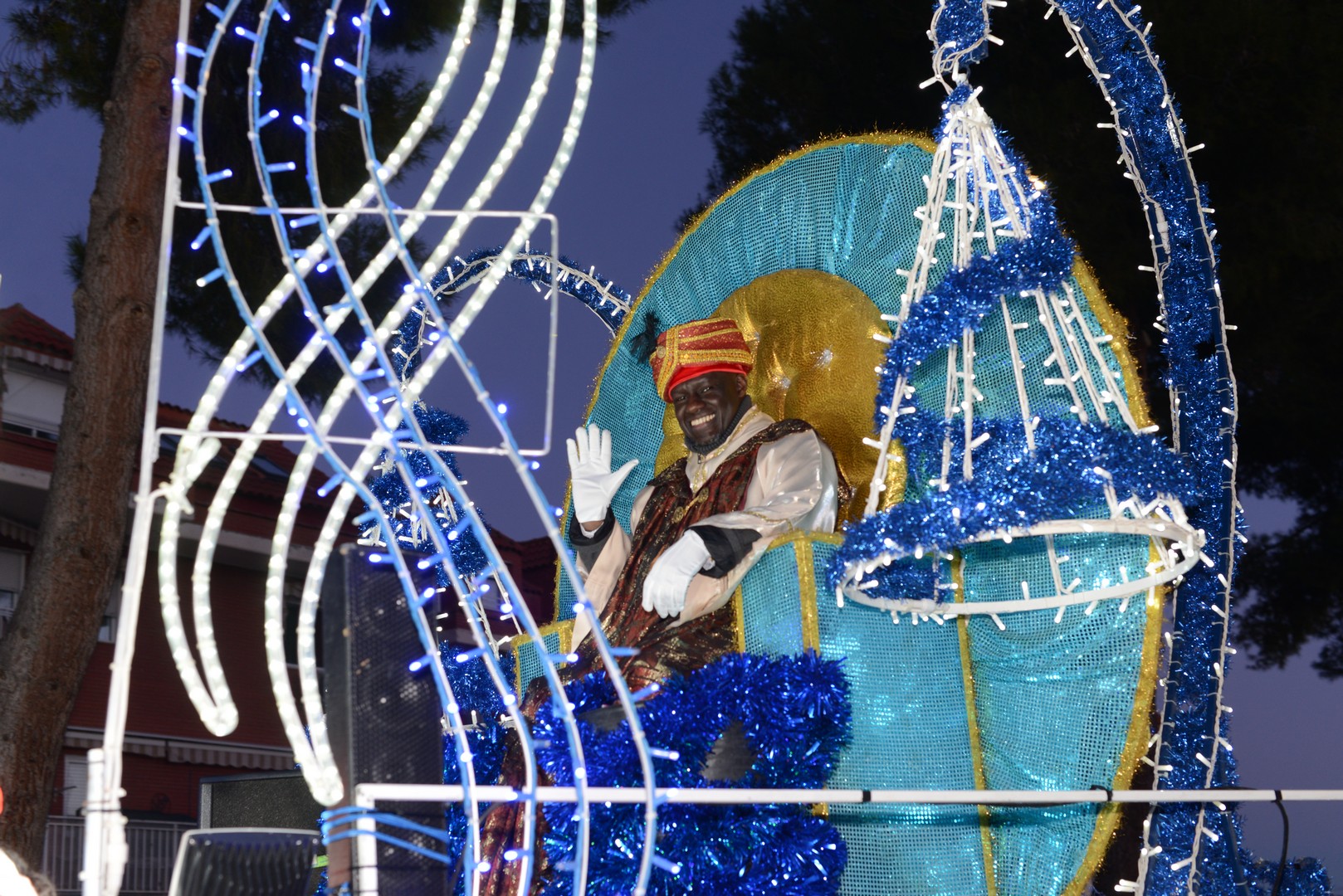 2026 cabalgata reyes 3 36
