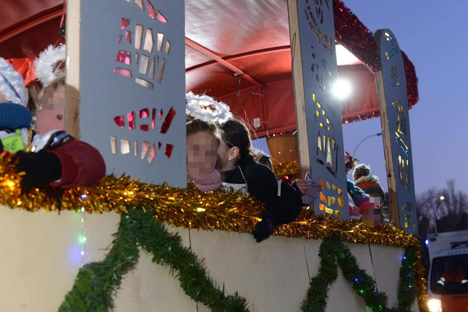 2026 cabalgata reyes 3 39