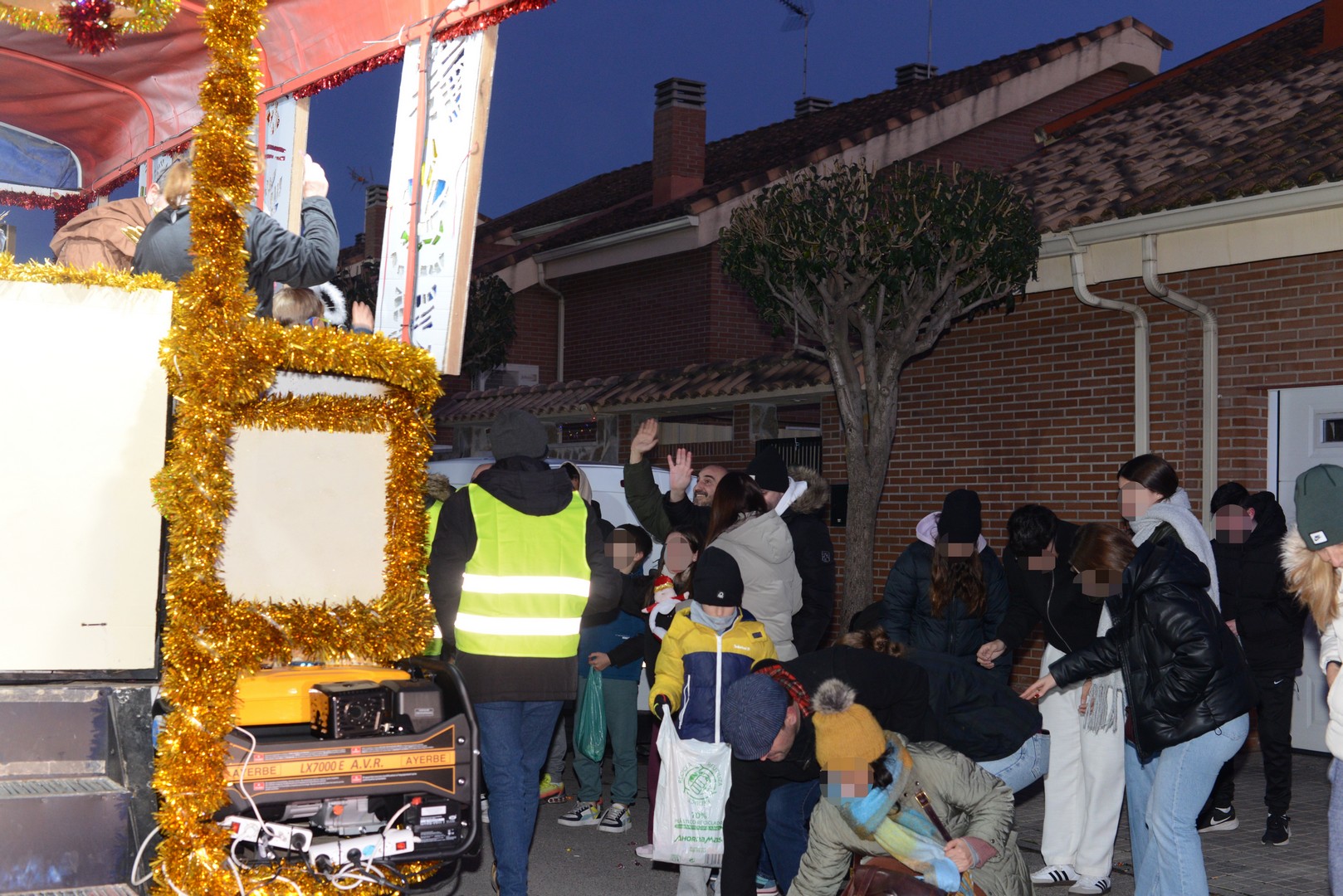 2026 cabalgata reyes 3 46 1