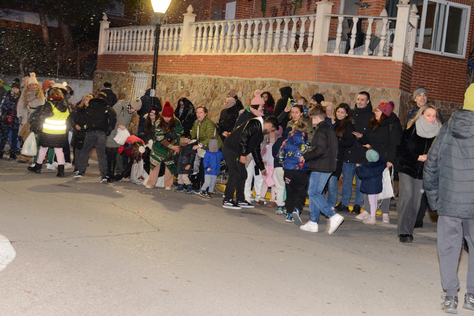 2026 cabalgata reyes 3 47