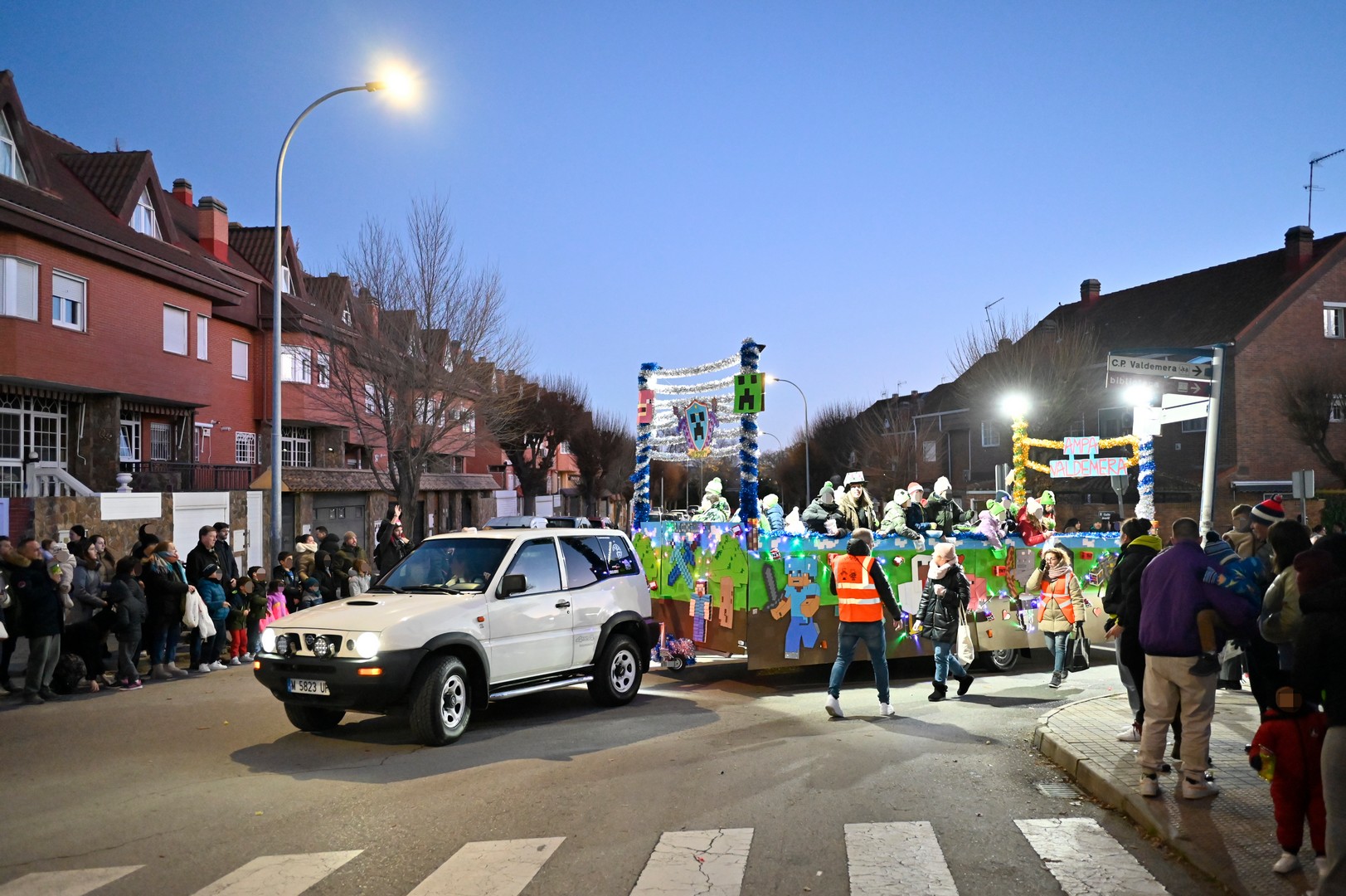 2026 cabalgata reyes 3 49