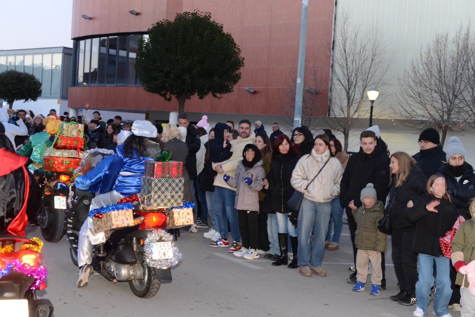 2026 cabalgata reyes 3 5