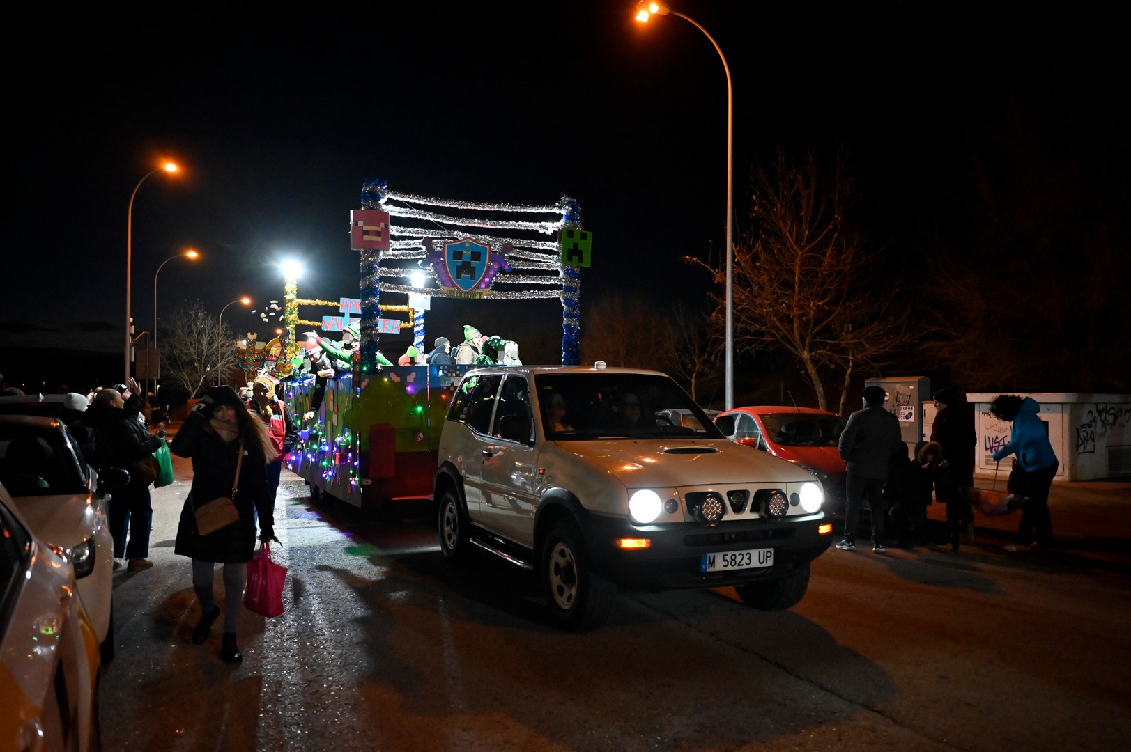 2026 cabalgata reyes 3 54