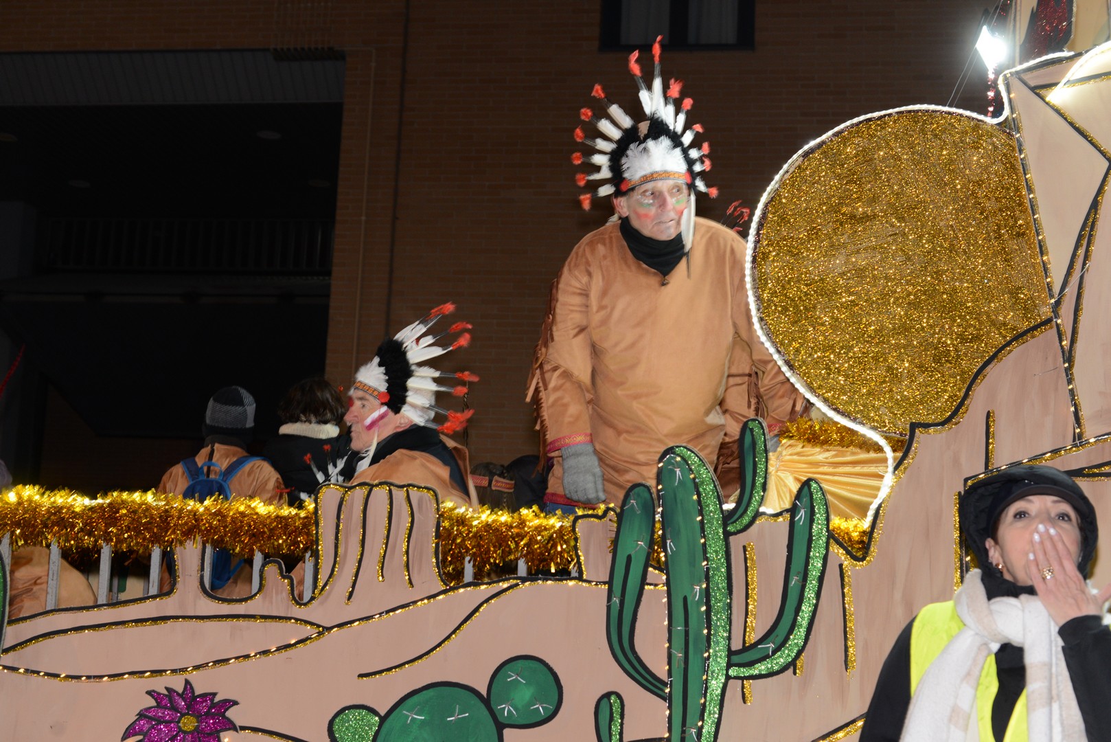 2026 cabalgata reyes 4 10