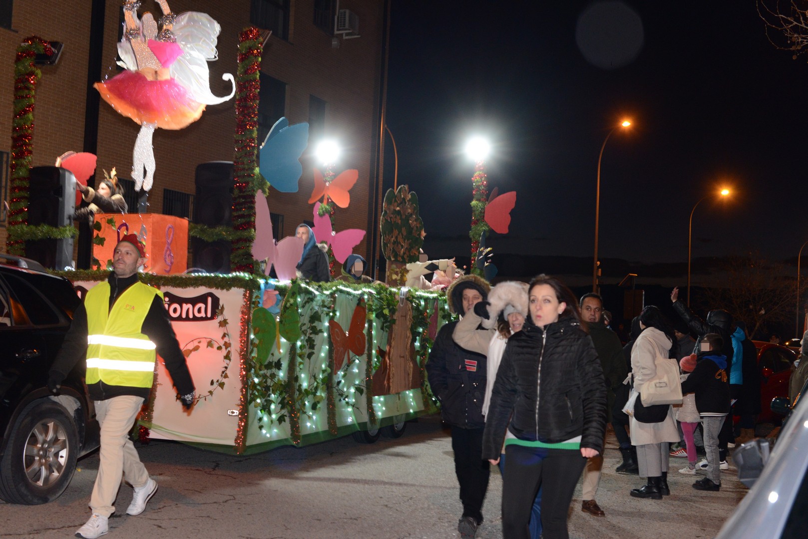 2026 cabalgata reyes 4 4