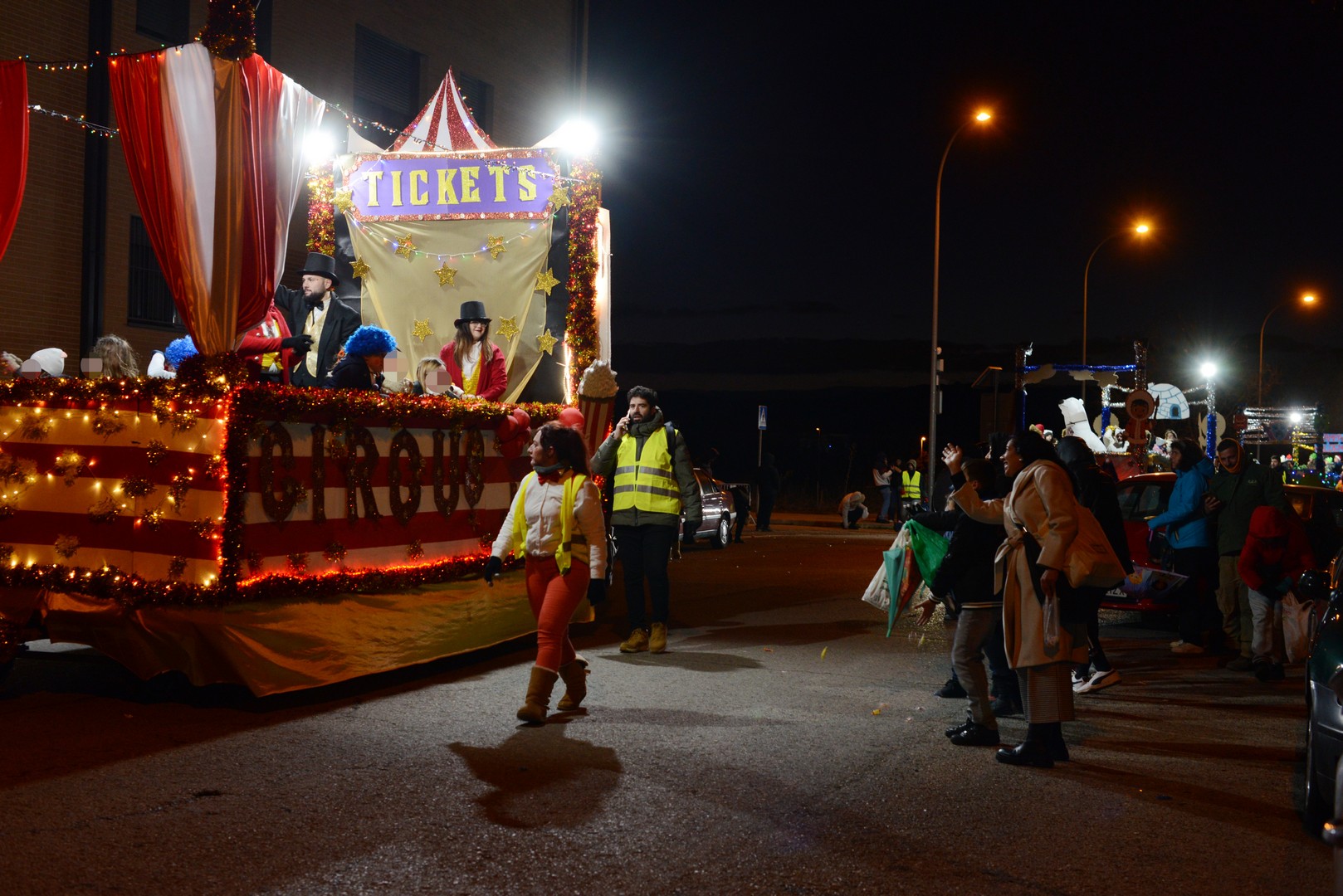 2026 cabalgata reyes 4 6