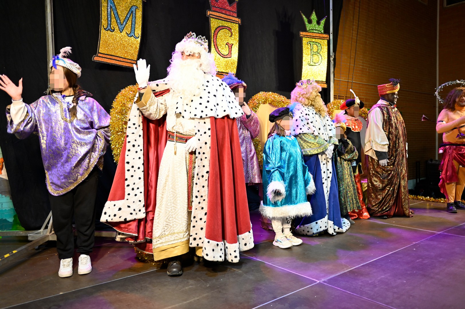 2026 cabalgata reyes 5 11